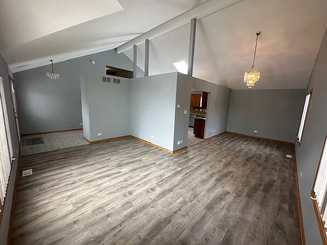Building Photo - 9924 Lands End