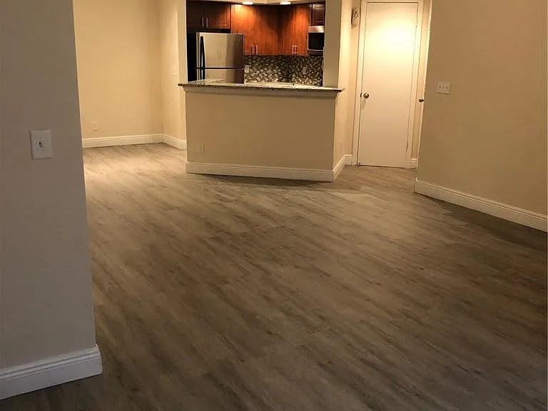 12400 Vista Isles Dr #1421 — Photo 14