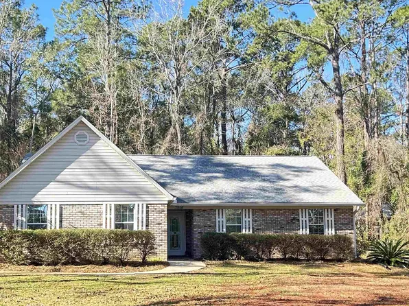 3956 Camino Real, Tallahassee, FL 32311