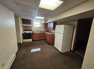 295 W Main St #133, Wabash, IN 46992