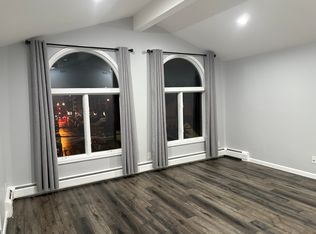 8714 4th Ave #2, North Bergen, NJ 07047