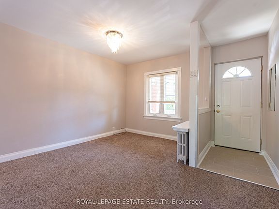 2nd image of 326 Monarch Park Ave