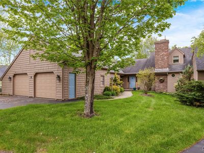 8 Handhewn Way, Manlius, NY, 13104