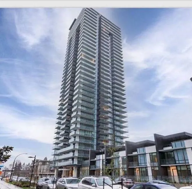 1 bed, 610 sqft, $2,400 — Photo 2