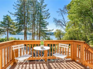 3930-5 E Lake Sammamish Parkway NE, Sammamish, WA 98074