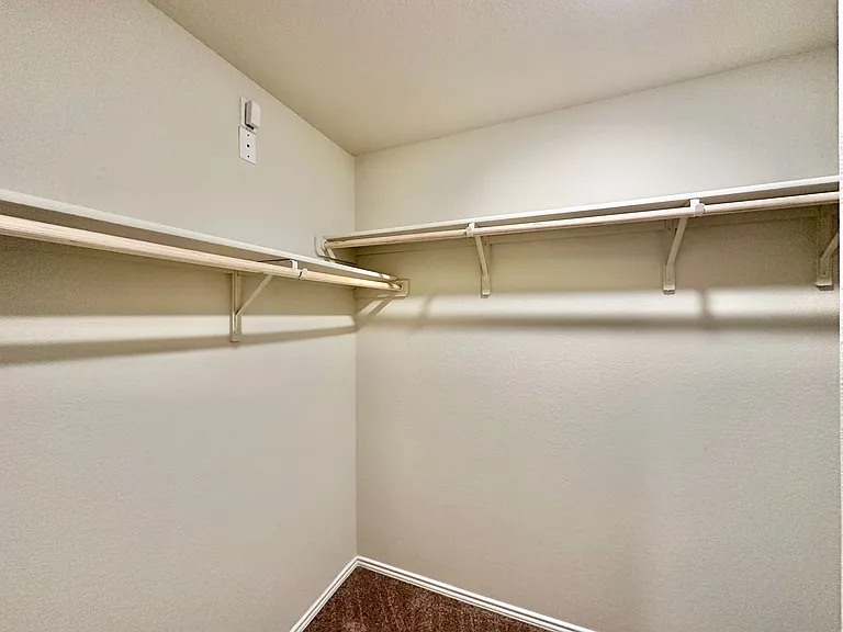 5911 Harriet Tubman Ave — Photo 15