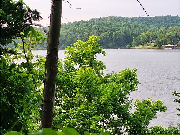 2nd image of Emerald Hills Dr Lot 2