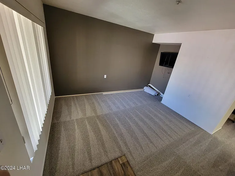 1806 Swanson Ave #228 — Photo 12