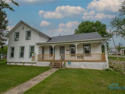 24318 W 2nd St, Grand Rapids, OH, 43522