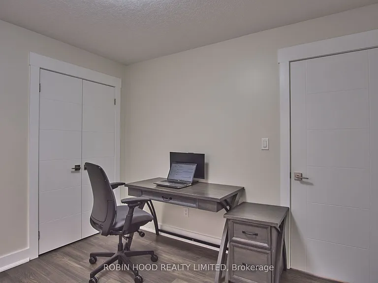 201 Drenters Ct — Photo 11