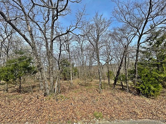 3rd image of 18608 W Sugar Mountain Cir