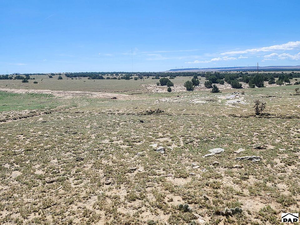 1st image of N/a County Rd #124
