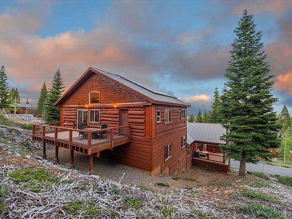 3rd image of 14240 Skislope Way