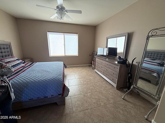 4th image of 11541 E ONZA Avenue