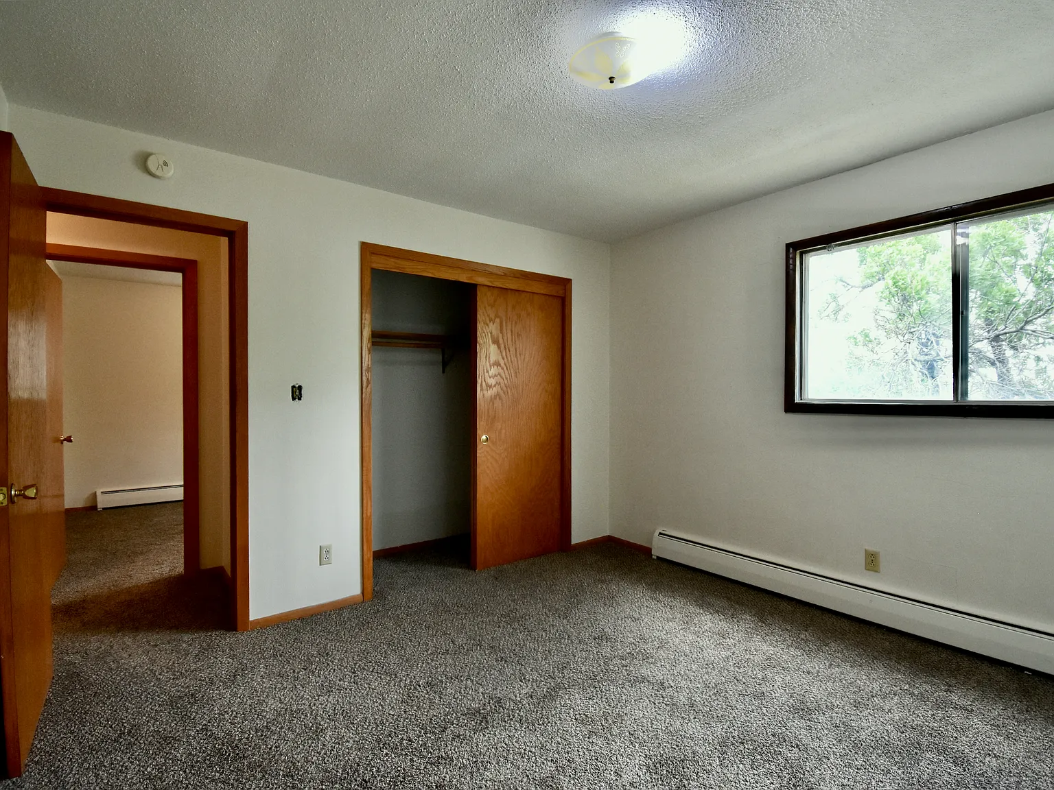 102 5th Street East - 12 — Photo 2