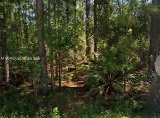 Port Malabar Unit 12, Palm Bay, FL 32909