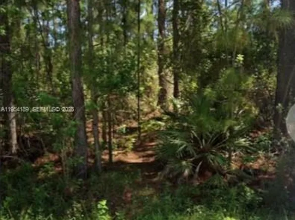 1062 Barbados Ave SE, Palm Bay, FL 32909