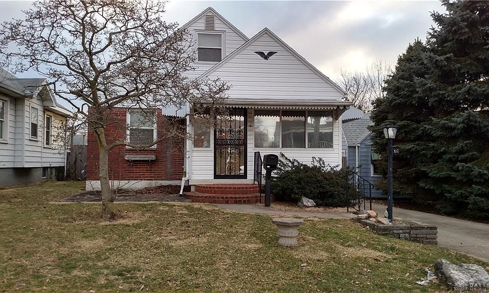 1st image of 1812 Culver Ave