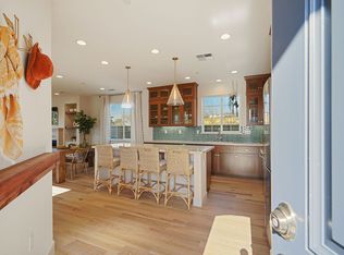 Charlotte Plan, Liberty II, Pittsburg, CA 94565