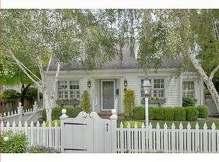 512 Sunset Dr, Capitola, CA 95010