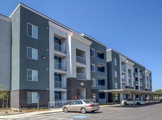 The Boulevard, Orem, UT 84057