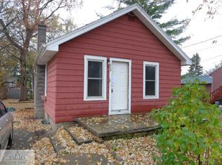 529 W Sheridan Rd, Lansing, MI 48906