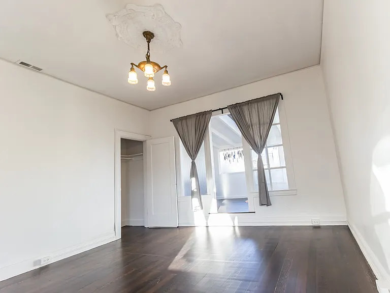 327.5 Fillmore St #5 — Photo 12