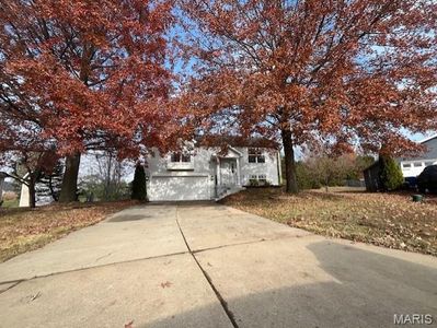 720 Tobermory Ct, Wentzville, MO, 63385