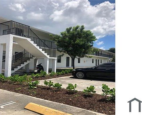 1st image of 1300 NW 2nd Ave APT 1