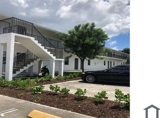 1300 NW 2nd Ave APT 1, Pompano Beach, FL 33060