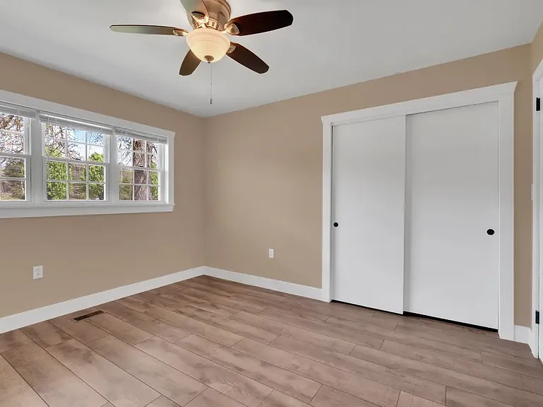 8701 Tullahoma Hwy — Photo 11