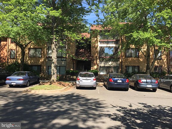 4th image of 10210 Bushman Dr APT 303