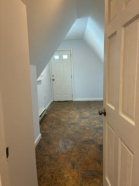 1 bed, 600 sqft, $1,500 — Photo 3