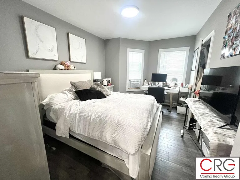 14 Vermont Ave #3 — Photo 20