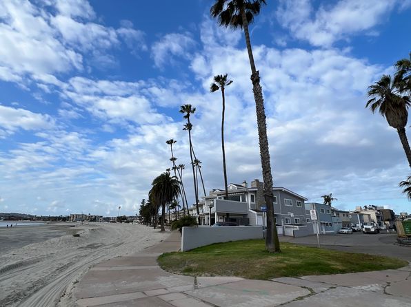 2985 Bayside Ln APT 1