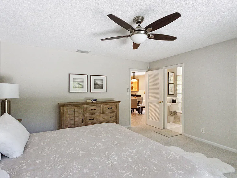 3101 Pierson Dr — Photo 17