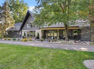 13270 Fralick Rd, South Solon, OH 43153