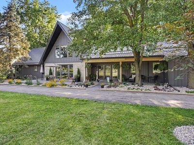 13270 Fralick Rd, South Solon, OH, 43153