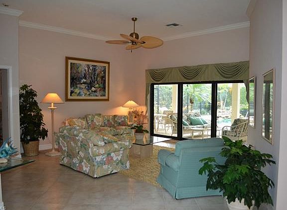 5th image of 804 Turkey Oak Ln