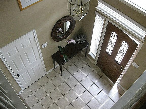 4th image of 23531 Peacock Gap Ln