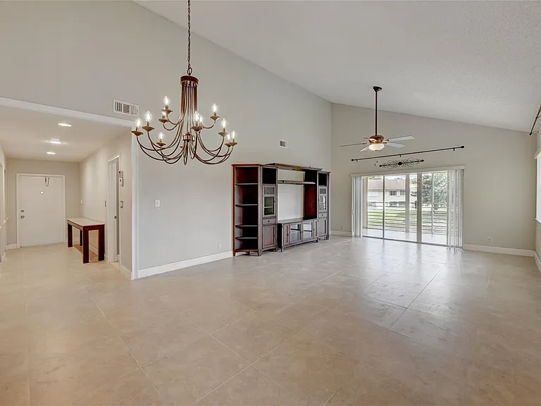 8760 Azalea Ct #203 — Photo 8