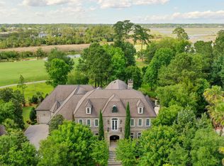 162 Balfour Dr, Charleston, SC 29492