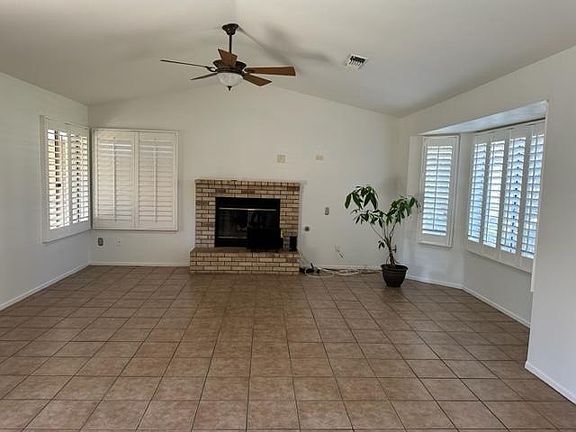 2nd image of 3721 Abbott Dr