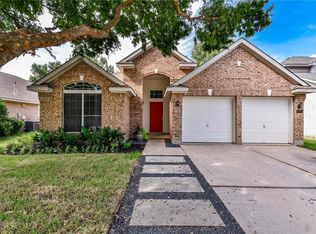 14916 Jacks Pond Rd, Austin, TX 78728