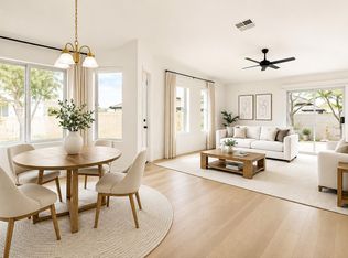 10344 W Burnett Rd, Peoria, AZ 85382
