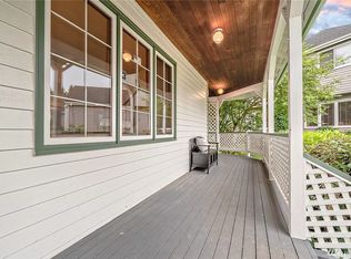 11227 NE 174th St, Bothell, WA 98011