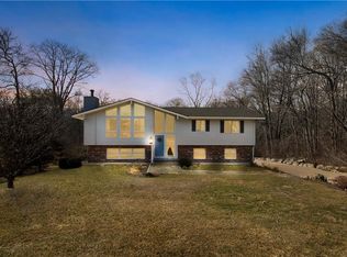 3 Gounod Rd, Westerly, RI 02891