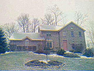 1st image of 4568 English Creek Dr #D