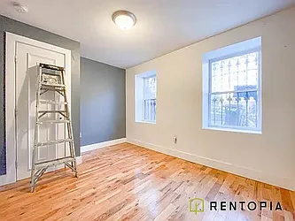 Rented by Rentopia