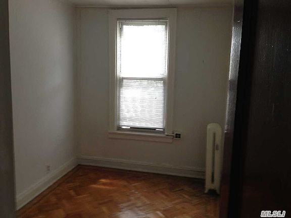 5th image of 2106 30th Ave